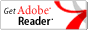 Adobe Reader̃_E[hs